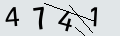 verifycode